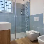 Babila * Бардолино