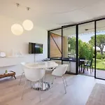 Babila Apartman