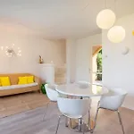 Apartman Babila