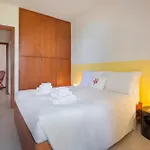 Babila Apartman *