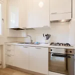 Apartman Babila Bardolino