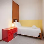 Apartman Babila