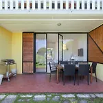 Babila Apartman Bardolino