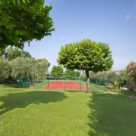 Babila Apartamento *