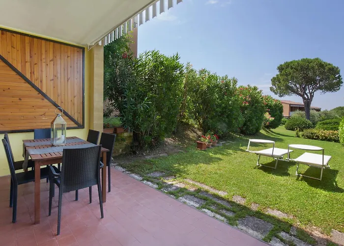 Babila * Бардолино