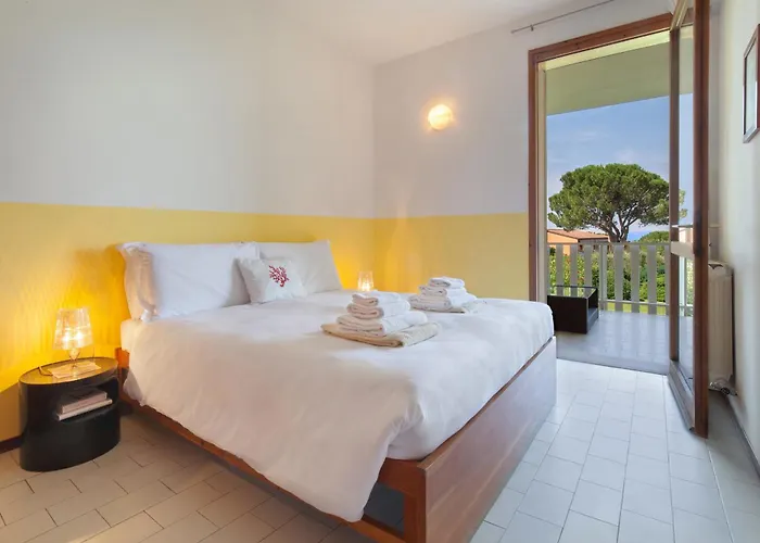 Babila * Бардолино