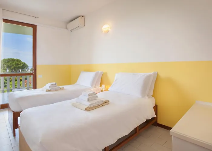 Babila Апартаменты