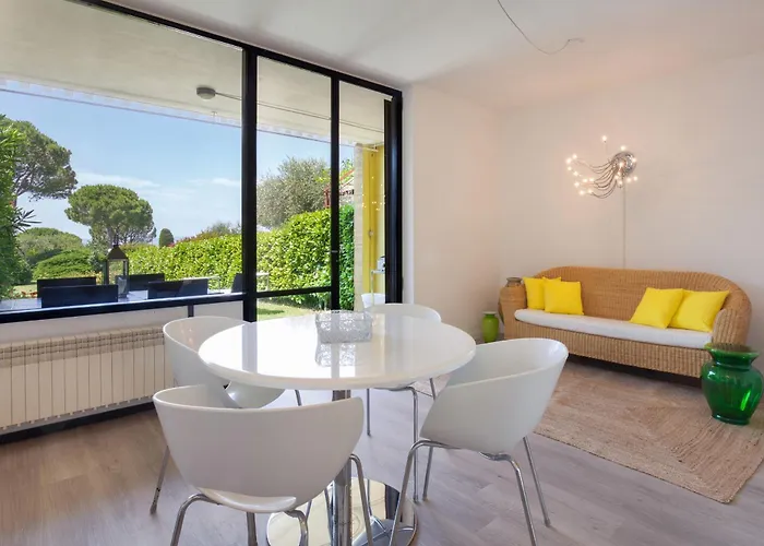 Babila * Бардолино