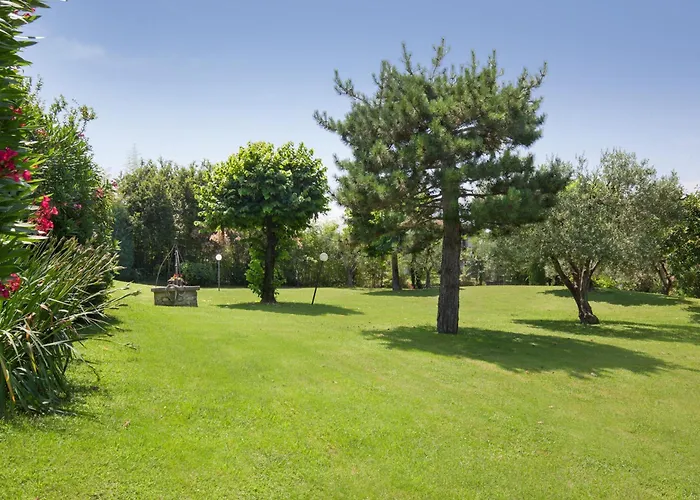 Babila Апартаменты