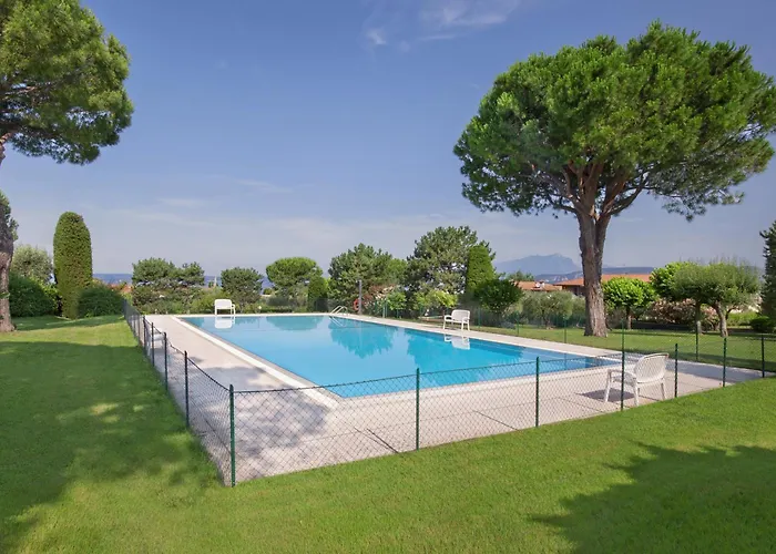 Babila * Бардолино