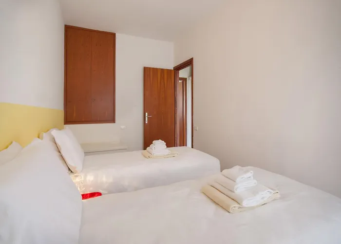 Babila * Бардолино