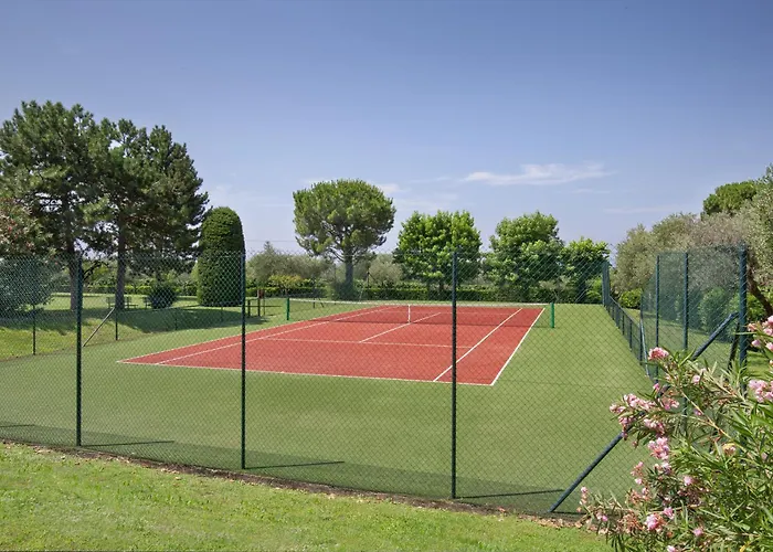 Апартаменты Babila