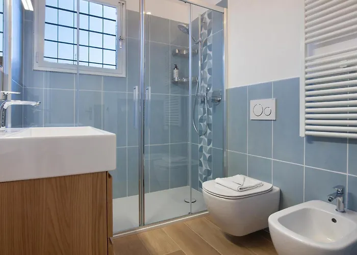 Babila * Бардолино